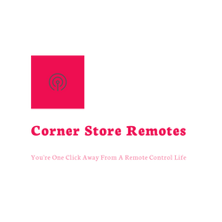 Store Logo