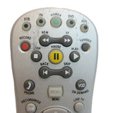 Cisco RC1534809/01B Pre-Owned Remote Control