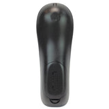 RCA RCR414BHE Pre-Owned 4 Device Universal Remote Control