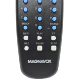 Magnavox MC345 Pre-Owned 4 Device Universal Remote Control