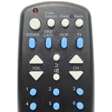 Magnavox MC345 Pre-Owned 4 Device Universal Remote Control