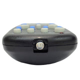 Magnavox MC345 Pre-Owned 4 Device Universal Remote Control