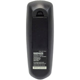 Magnavox MC345 Pre-Owned 4 Device Universal Remote Control