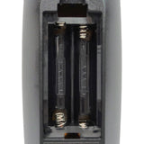 Magnavox MC345 Pre-Owned 4 Device Universal Remote Control