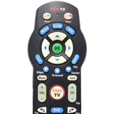 Verizon VZ P265V1.1 RC Pre-Owned FiOS TV Cable Box Remote Control