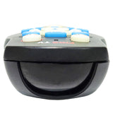 Verizon VZ P265V1.1 RC Pre-Owned FiOS TV Cable Box Remote Control