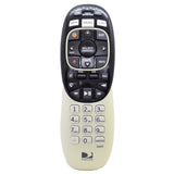DirecTV RC72 Pre-Owned Satellite TV Receiver Remote Control