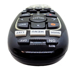 DirecTV RC72 Pre-Owned Satellite TV Receiver Remote Control