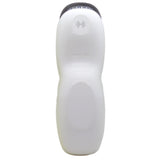 DirecTV RC72 Pre-Owned Satellite TV Receiver Remote Control