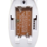 DirecTV RC72 Pre-Owned Satellite TV Receiver Remote Control