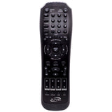 iLive ITP280B Pre-Owned Sound Bar Remote Control, Factory Original