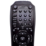 iLive ITP280B Pre-Owned Sound Bar Remote Control, Factory Original