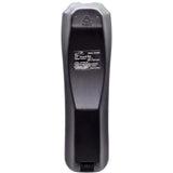 iLive ITP280B Pre-Owned Sound Bar Remote Control, Factory Original