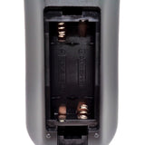 iLive ITP280B Pre-Owned Sound Bar Remote Control, Factory Original