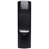 Philips SRU3003/27 Pre-Owned Big Button 3 Device Universal Remote Control