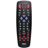 RCA CRK74A2 Pre-Owned Factory Original TV Remote Control