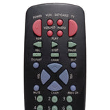 RCA CRK74A2 Pre-Owned Factory Original TV Remote Control
