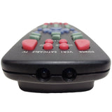 RCA CRK74A2 Pre-Owned Factory Original TV Remote Control