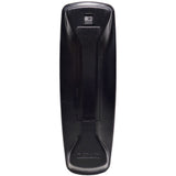 RCA CRK74A2 Pre-Owned Factory Original TV Remote Control