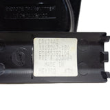 RCA CRK74A2 Pre-Owned Factory Original TV Remote Control