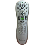 Gateway RC6ir Pre-Owned PC Media System Remote Windows - No Receiver