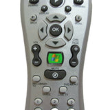 Gateway RC6ir Pre-Owned PC Media System Remote Windows - No Receiver