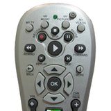 Gateway RC6ir Pre-Owned PC Media System Remote Windows - No Receiver