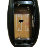 Gateway RC6ir Pre-Owned PC Media System Remote Windows - No Receiver