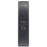 Sony RM-VL600 Pre-Owned 8 Device Universal Remote Control