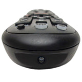 Xfinity XR2 V3-U Pre-Owned Cable Box Remote Control, URC-4269BC0-1-R