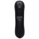 Xfinity XR2 V3-U Pre-Owned Cable Box Remote Control, URC-4269BC0-1-R