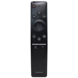 Samsung BN59-01292A Pre-Owned Factory Original TV Remote Control