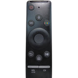 Samsung BN59-01292A Pre-Owned Factory Original TV Remote Control