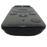 Samsung BN59-01292A Pre-Owned Factory Original TV Remote Control