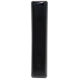 Samsung BN59-01292A Pre-Owned Factory Original TV Remote Control