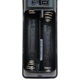 Samsung BN59-01292A Pre-Owned Factory Original TV Remote Control