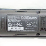 Samsung BN59-01292A Pre-Owned Factory Original TV Remote Control