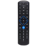 Universal Remote Control URC-1160BC1-01-01-R Pre-Owned Cable Box Remote Control