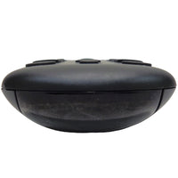 Universal Remote Control URC-1160BC1-01-01-R Pre-Owned Cable Box Remote Control