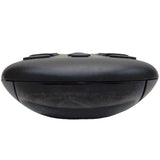 Universal Remote Control URC-1160BC1-01-01-R Pre-Owned Cable Box Remote Control