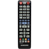 Samsung AK59-00172A Pre-Owned Original Blu-Ray Player Remote Control