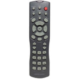 Hisense HYDFSR-A205EP Pre-Owned Original Television Remote Control