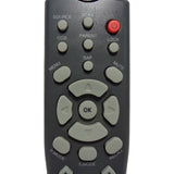 Hisense HYDFSR-A205EP Pre-Owned Original Television Remote Control