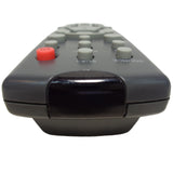 Hisense HYDFSR-A205EP Pre-Owned Original Television Remote Control