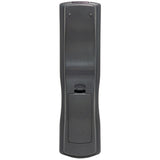 Hisense HYDFSR-A205EP Pre-Owned Original Television Remote Control