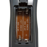 Hisense HYDFSR-A205EP Pre-Owned Original Television Remote Control
