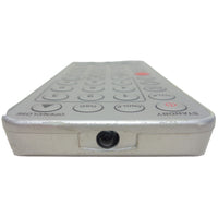 Coby DVD755 Pre-Owned Factory Original DVD Player Remote Control