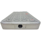 Coby DVD755 Pre-Owned Factory Original DVD Player Remote Control