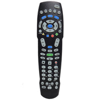 URC RC122 Pre-Owned Cable Box Remote Control