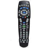 URC RC122 Pre-Owned Cable Box Remote Control